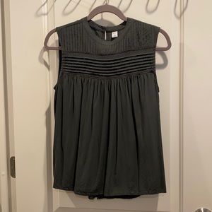 Old Navy Tank Top